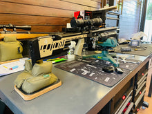 Load image into Gallery viewer, RTI ARMS The Prophet 2 Performance edition 5.5mm