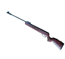 Load image into Gallery viewer, Nova Vista Commando Break Neck Rifle 5.5mm GAS PISTON POWERED