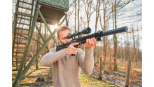 Load image into Gallery viewer, Umarex Notos carbine kit 5.5mm