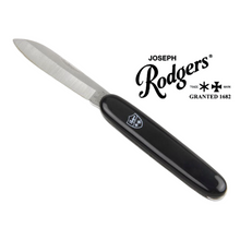 Load image into Gallery viewer, Joseph Rodgers Spearpoint Knife