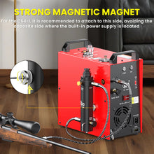 Load image into Gallery viewer, Gx pcp moisture separator for compressor