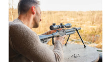 Load image into Gallery viewer, Umarex Notos carbine kit 5.5mm