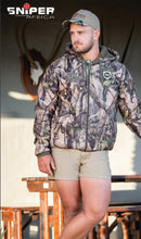 Load image into Gallery viewer, KHAKI PH FLEX SHORTS