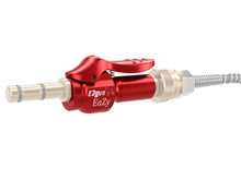 Load image into Gallery viewer, Edgun EaZy Fill Trigger