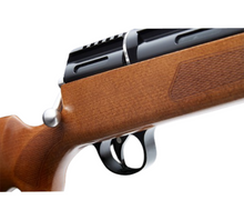 Load image into Gallery viewer, Snowpeak m30b 5.5mm pcp rifle