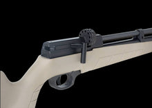 Load image into Gallery viewer, Snowpeak PR900S G3 Lynx PCP Air Rifle 5.5mm