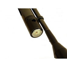 Load image into Gallery viewer, Altaros quickfill with pressure gauge Air Arms S400/s410/S500/s510