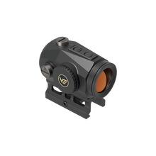 Load image into Gallery viewer, Scrapper 1x25 Red Dot Sight