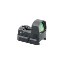 Load image into Gallery viewer, Frenzy-S 1x17x24 MIC Pistol Red Dot Sight