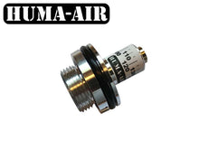 Load image into Gallery viewer, Huma-air regulator for Artemis/Snowpeak p15, p35, pp750, m25, m11