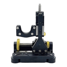 Load image into Gallery viewer, Saber Tactical Pro Universal Bench Monopod - ST0069