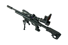 Load image into Gallery viewer, Kral Puncher np05 Ratting combo 1