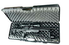 Load image into Gallery viewer, Kral Puncher np05 Ratting combo 1