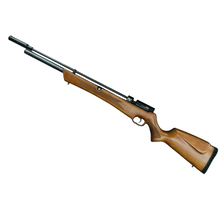 Load image into Gallery viewer, Nova Vista Razer D-02W PCP 5.5MM regulated