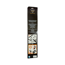 Load image into Gallery viewer, RAM GUN SLING 22-44inch 203B