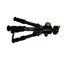 Load image into Gallery viewer, Tripod system mini T228 ARCA
