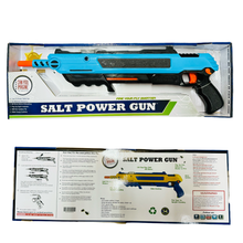Load image into Gallery viewer, Bug Buster Salt Gun Insect Killer