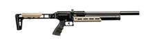 Load image into Gallery viewer, Snowpeak AP900 Mercury 5.5mm compact pcp rifle