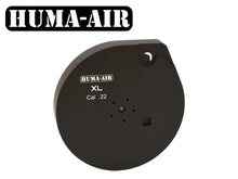 Load image into Gallery viewer, FX IMPACT XL 5.5mm 34 ROUND Magazine Huma-Air 12mm depth