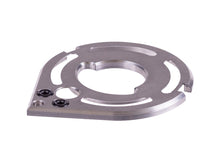 Load image into Gallery viewer, Stainless Steel Magazine Lid or Cover For FX Mega Magazines .22