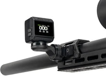Load image into Gallery viewer, Fx pocket chronograph D1