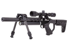 Load image into Gallery viewer, Umarex Notos carbine kit 5.5mm