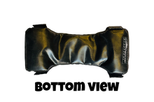 Load image into Gallery viewer, Insta-rest picatinny rest w/quick detach