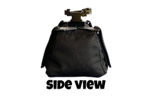 Load image into Gallery viewer, Insta-rest picatinny rest w/quick detach