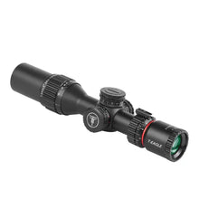 Load image into Gallery viewer, T-EAGLE SR 3-12X32 AO FFP scope