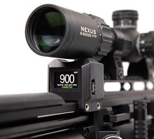 Load image into Gallery viewer, FX External Chronometer Display For FX Pocket Chrono