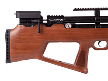 Load image into Gallery viewer, Avenge-X Bullpup, Wood Stock, 400cc Aluminum, 5.5mm