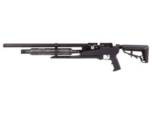 Load image into Gallery viewer, Avenge-X Tactical, 5.5mm, 400cc Aluminum Cylinder