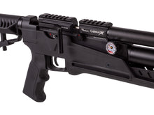 Load image into Gallery viewer, Avenge-X Tactical, 5.5mm, 210cc