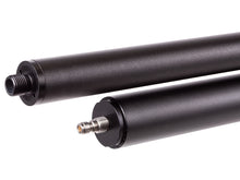 Load image into Gallery viewer, Avenge-X Tactical, 5.5mm, 210cc