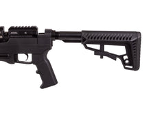 Load image into Gallery viewer, Avenge-X Tactical, 5.5mm, 400cc Aluminum Cylinder