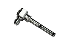 Load image into Gallery viewer, FX, DRS PCP Air Rifle Filling Probe 90-degree QD + 10 Free O-Rings DRQD-90
