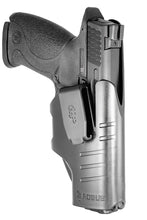 Load image into Gallery viewer, FOBUS IWB SWC HOLSTER