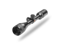 Load image into Gallery viewer, Gamo scope MD 3-9X40 AO