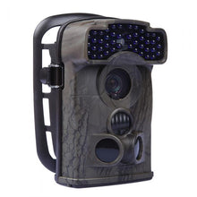Load image into Gallery viewer, Trail Camera Ltl-5310WA 12MP LTL ACORN