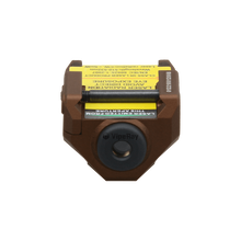 Load image into Gallery viewer, VipeRay Scrapper Pistol Green Laser Sight