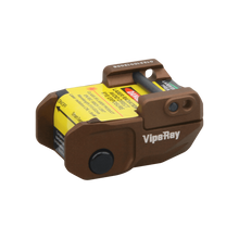 Load image into Gallery viewer, VipeRay Scrapper Pistol Green Laser Sight