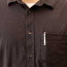 Load image into Gallery viewer, CRKT CEO Folder w/Satin Blade Finish