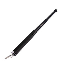 Load image into Gallery viewer, Cold Steel Compact Expandable Baton 12''