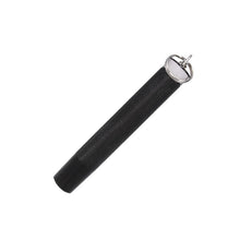 Load image into Gallery viewer, Cold Steel Compact Expandable Baton 12''