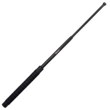 Load image into Gallery viewer, Cold Steel Expandable Baton 26''