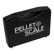 Load image into Gallery viewer, Dalman Pellet Scale Kit