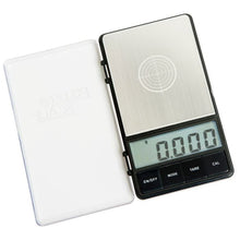 Load image into Gallery viewer, Dalman Pellet Scale Kit