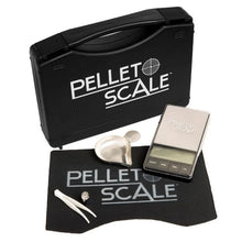 Load image into Gallery viewer, Dalman Pellet Scale Kit