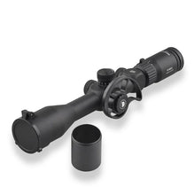 Load image into Gallery viewer, Discovery HT-GEN2 6-24X44 SFIR scope