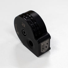 Load image into Gallery viewer, COMBO 2 JTS Airacuda MAX PCP Air Rifle 5.5mm